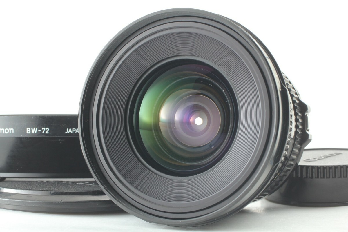 Opt. Near MINT w/Hood