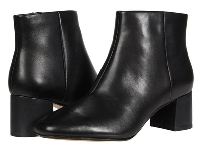 Women's Shoes Clarks SHEER FLORA 2 