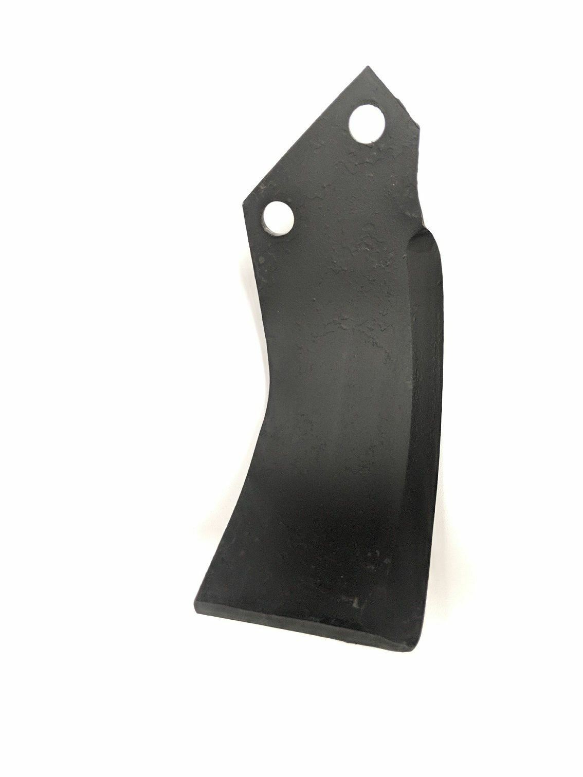 Tiller Blade for JOHN DEERE 681 eBay