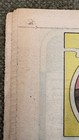Bild 11 von 24