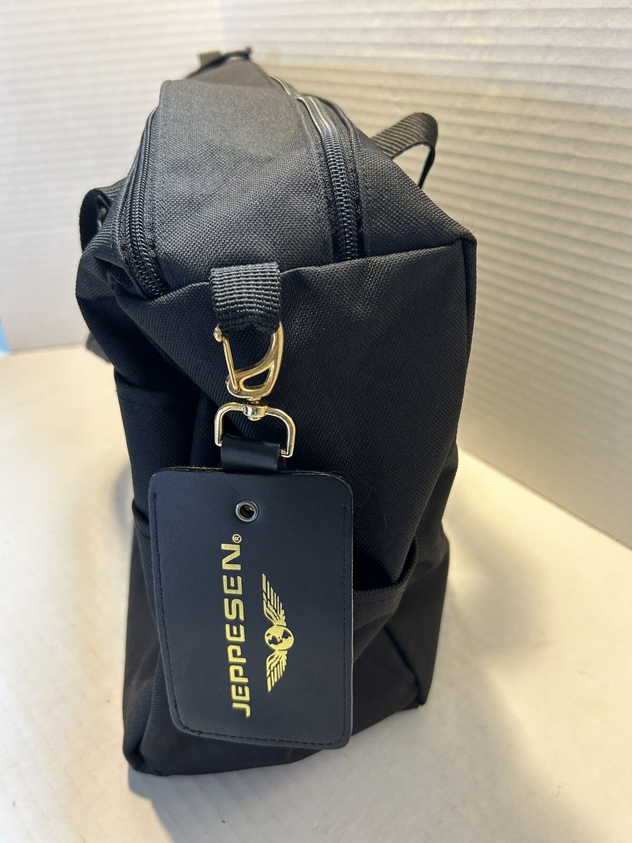 【中古美品】 Stealth Electronic Flight Bag Stealth Electronic Flight Bag - Luggageworks