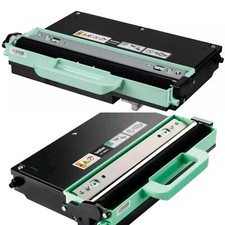 Brother WT-200CL Resttonerbehälter Original für HL3040CN DCP-9010CN 9120 WT200CL
