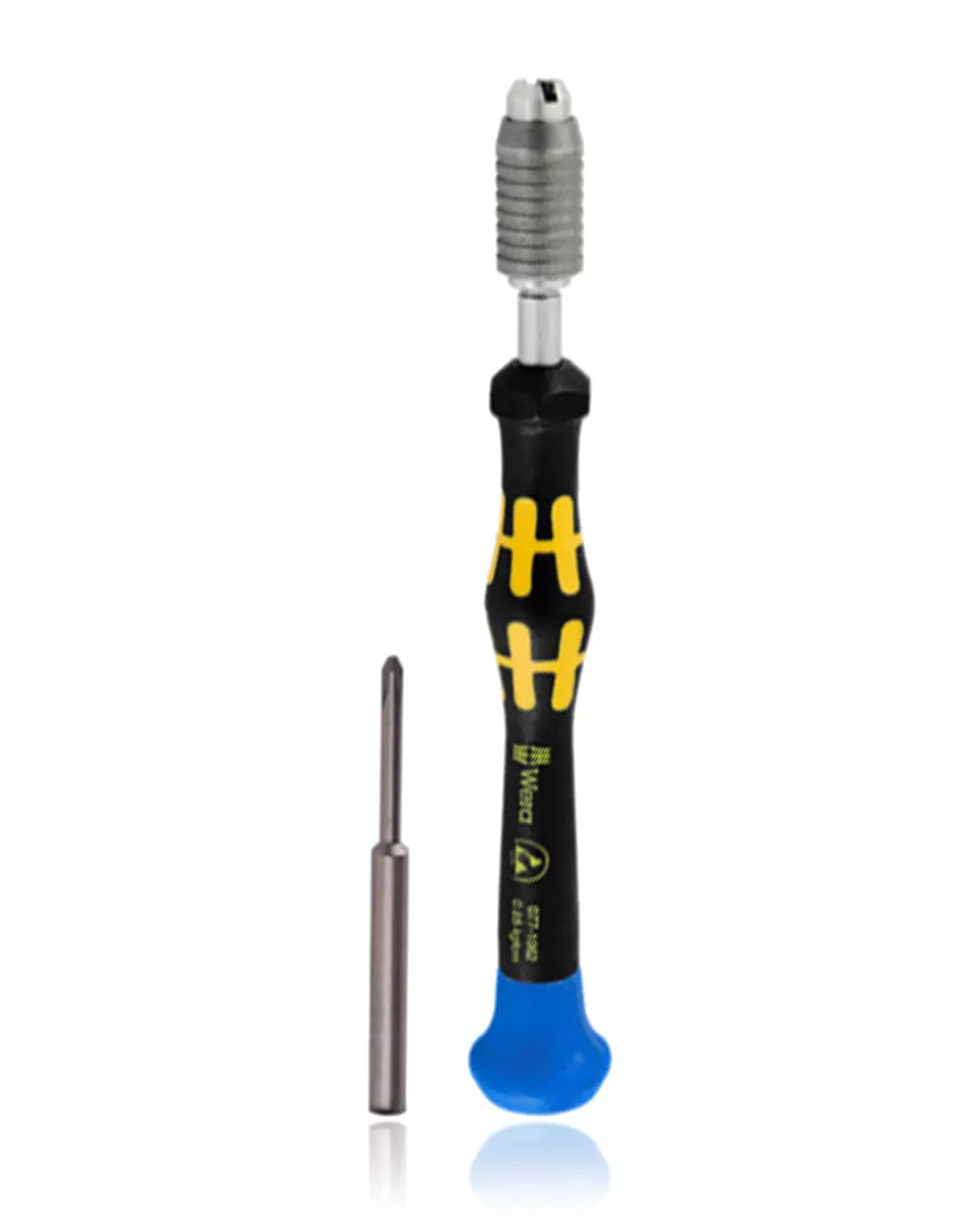 Crosshead driver deals