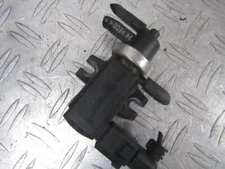 1J0906627 diverter valve valve (pressure converter, exhaust control) 7. DE320548-62