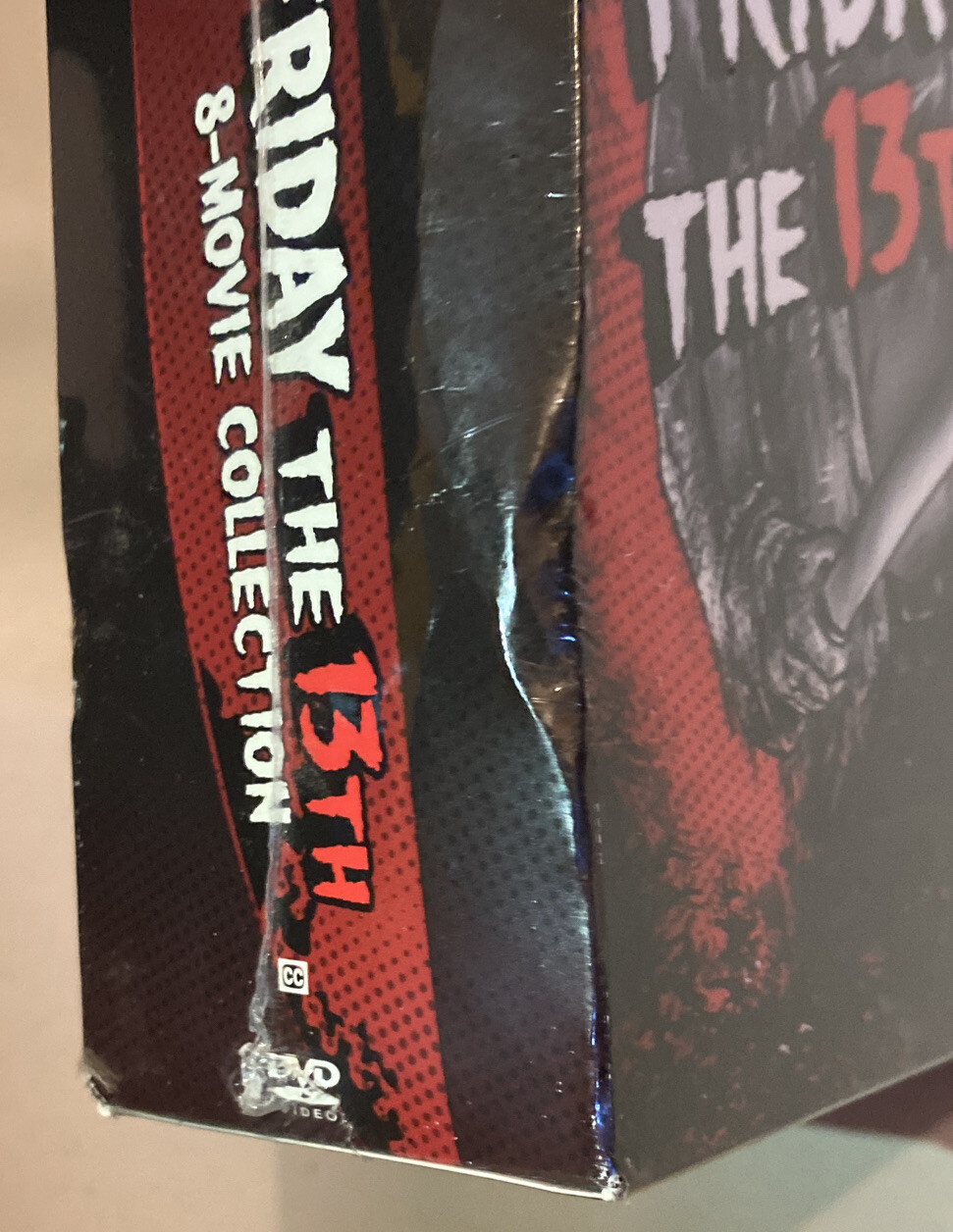 Picture 4 of 5