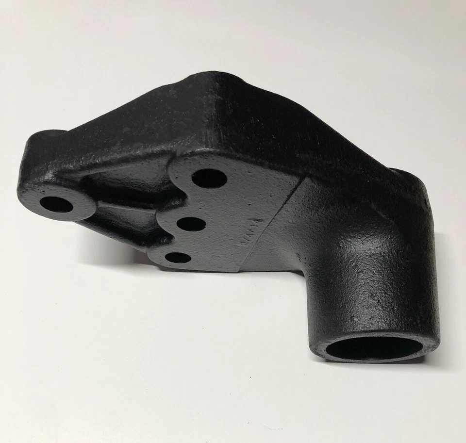 Передняя рессорная вешалка Freightliner - Изображение 3 из 4