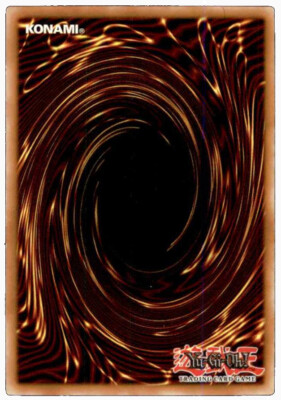 juragedo yugioh card During either players Battle Step Yu-Gi-Oh! Juragedo - SDPL-EN010 -