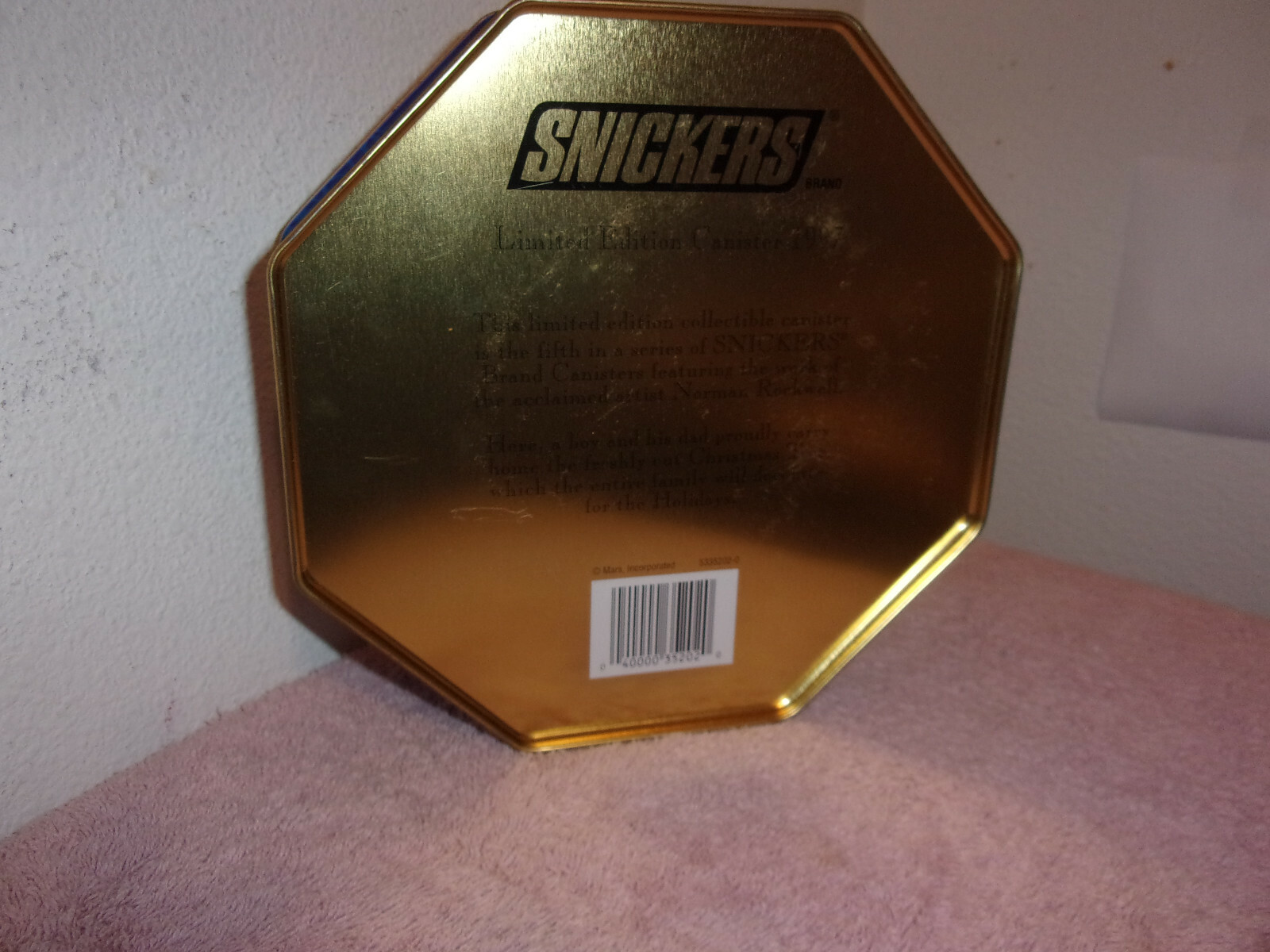 Picture 5 of 6