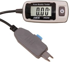 Electronic Specialties 302M Automotive Mini F...