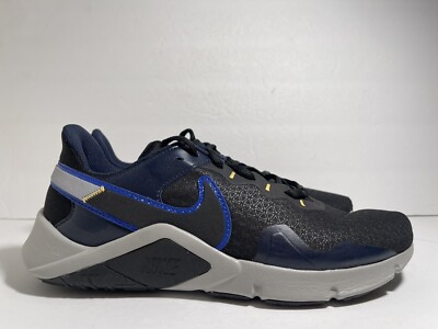 CQ3. 3点 New Balance Fresh Foam X More Trail v3 'Cayenne' MTMORCO3