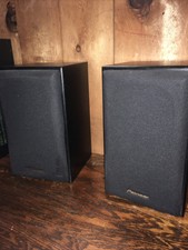 pioneer sh253bk