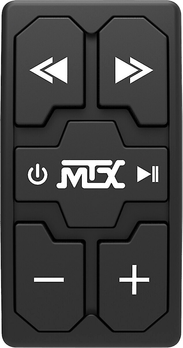 Контроллер Bluetooth MTX AWBTSW 17890₽