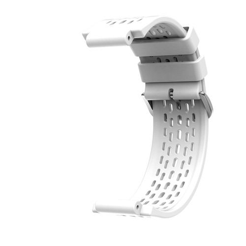 Watch Armband Armband für Garmin Approach S4 / S2 Garmin Vivoactive Parts - Bild 2 von 20