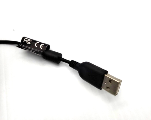 Logitech C920 860-000334 V-U0028 Kamera USB Kamera internetowa - Zdjęcie 5 z 5