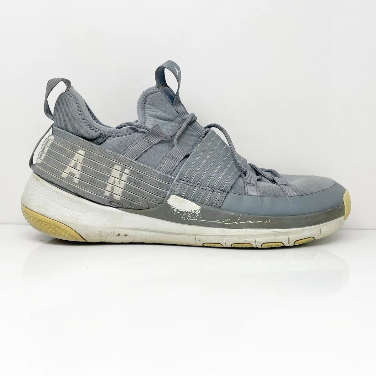 Jordan Trainer Pro for Sale | Authenticity Guaranteed | eBay