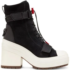 Converse Women's Chuck Taylor All Star GR 82 Extra-High Top