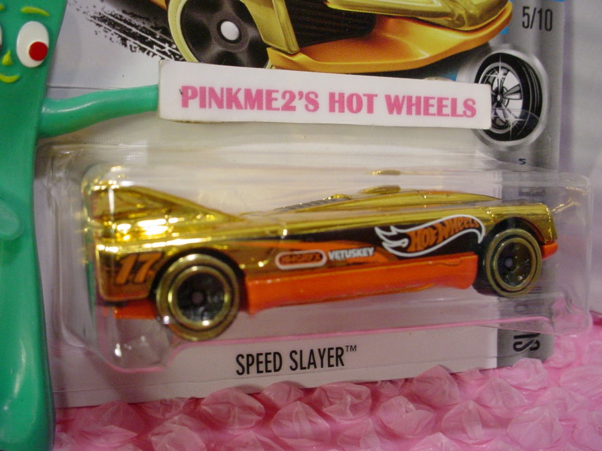 【匿名配送】Hot Wheels HWLE001 1208/3000 未使用 s-l400.jpg
