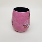 Bild 4 von 6