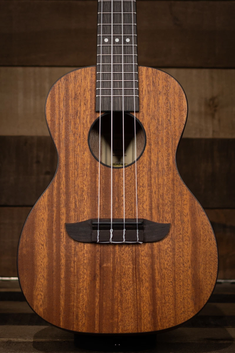 Ortega RUHZ MM Horizon Series Concert Ukulele Natural eBay