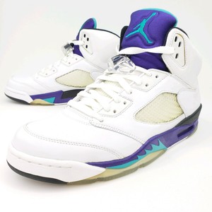grape 5 2006