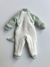 Foto 16 di 22