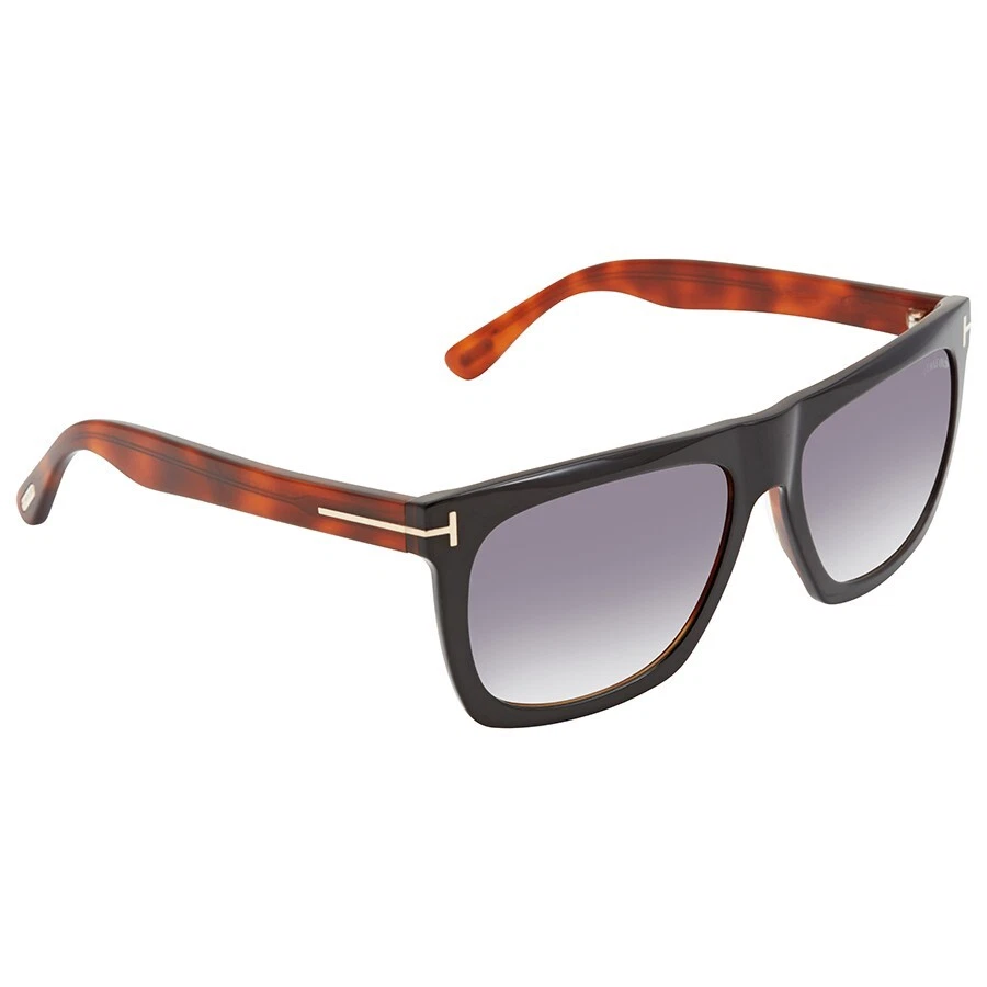 Tom ford cheap ft0513