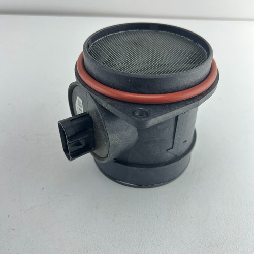 Kia Carnival VQ Mass Air Flow Meter 01/06-05/10 - Picture 6 of 8