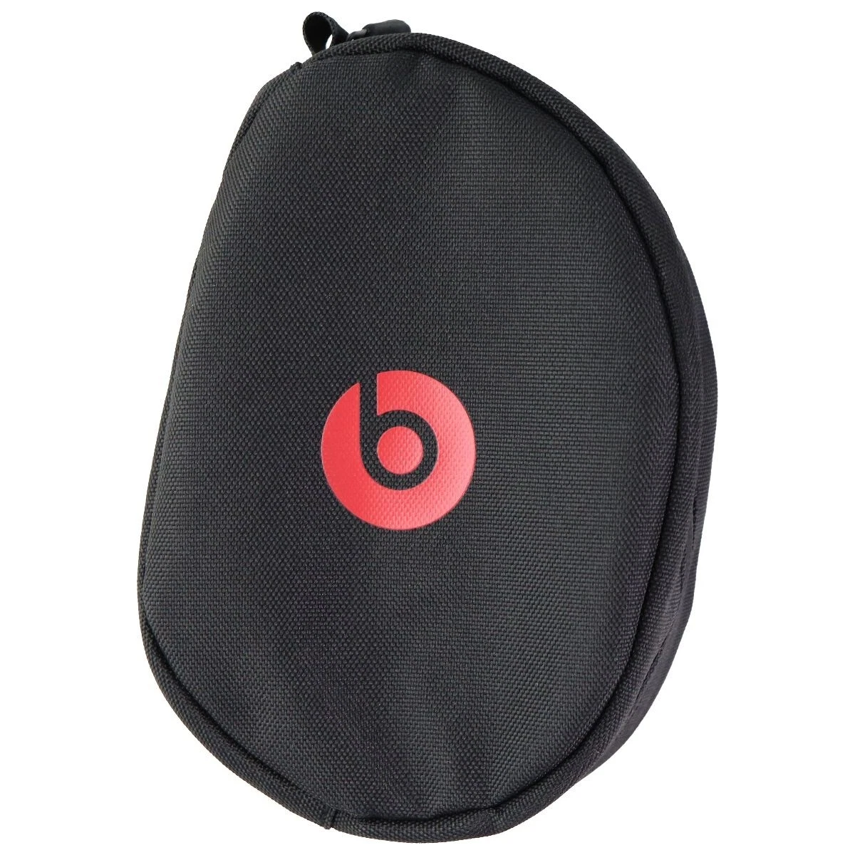 Beats solo 3 black red new arrivals