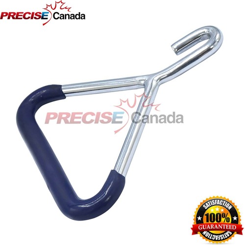 OB Calf Pulling Handle For OB Chains 30" & 60" Calving Equipment - Picture 3 of 3