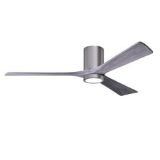 Matthews Fan Irene-3HLK 1 3 Blade 60