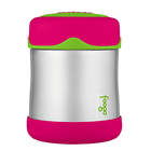 Thermos Straw Baby Sippy Open Mugs
