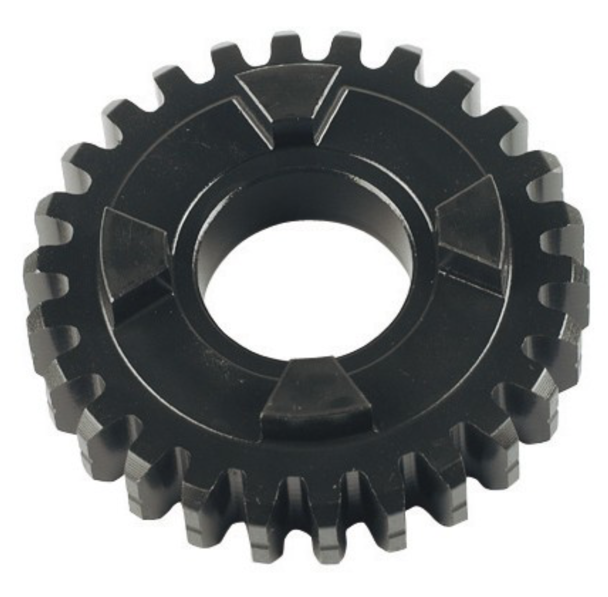 Kit PBR HM 50 CRE BAJA 04-06 - Ricambio Specifico Per Modelli Z62-14 428DEH - Foto 12