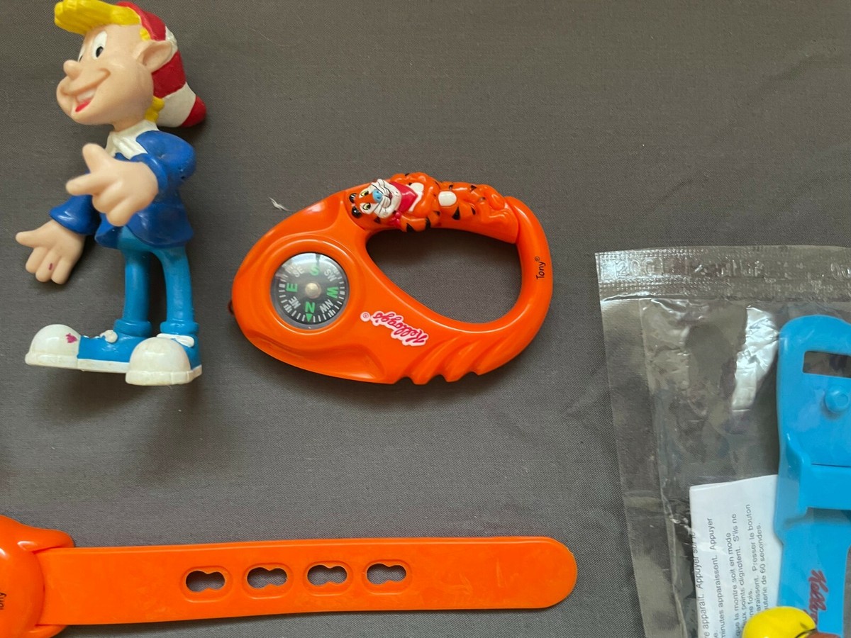 Kellogg ケロッグ　ポップ　スナップ　クラックル　壁掛け　アメトイ Kellogg ケロッグ ポップ スナップ クラックル 壁掛け アメトイ