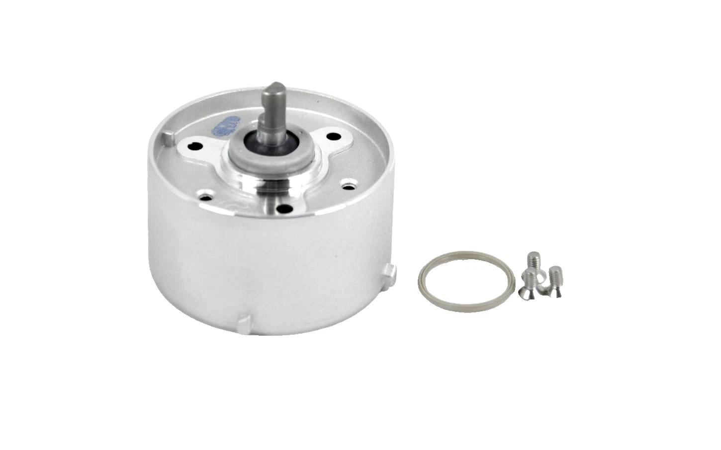 Panasonic Mounting Shaft & Bearing ADA29B149 for ( OLD ) Bread Maker Ovens
