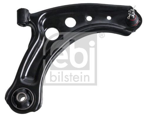 Febi Bilstein 177878 Querlenker-image