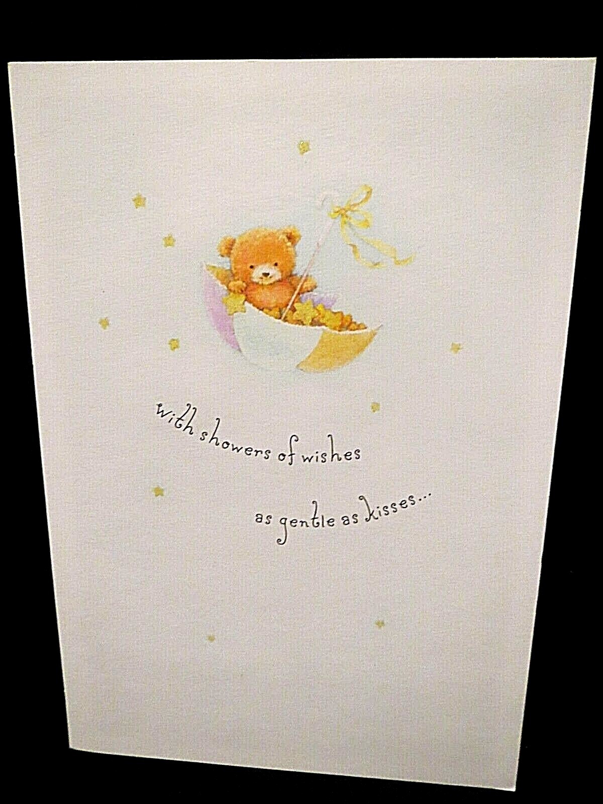 Picture 4 of 4