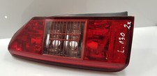 Feu arrière Fiat 130
