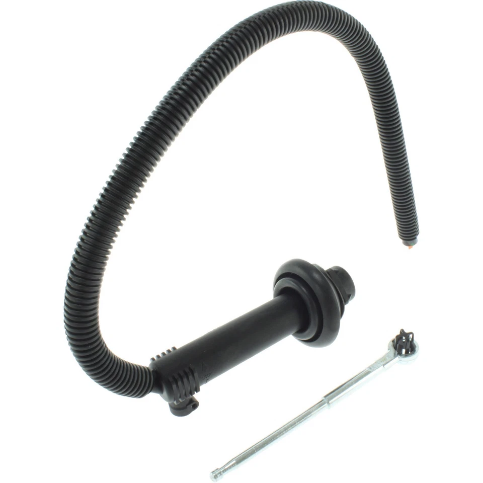 Cilindro maestro embrague centrado para Ford 136.65020 Foto 2 de 4