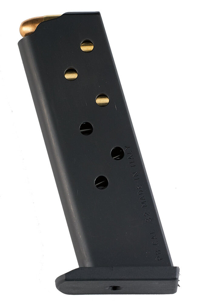 Beretta JM92F 92FS 9mm 10 Round Magazine for sale online | eBay