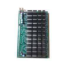 Used Hashboard for Antminer S17, USA Stock with one month warranty