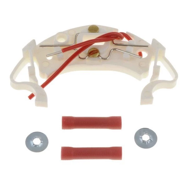 Cámara de señal de giro Dorman para Dodge Charger 1970-1978 1971 1972 1973 1974 1975 Foto 2 de 2