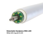 Bild 28 von 185