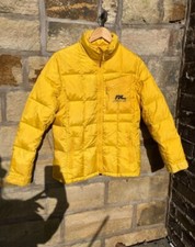 6 Branded Jacket & Coat Bundle -Mixed Sizes Vintage North Face Adidas Columbia