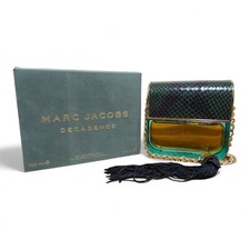 Marc Jacobs Decadence 3.4 fl oz/ 100 ml Eau De Parfum - Perfume for Women