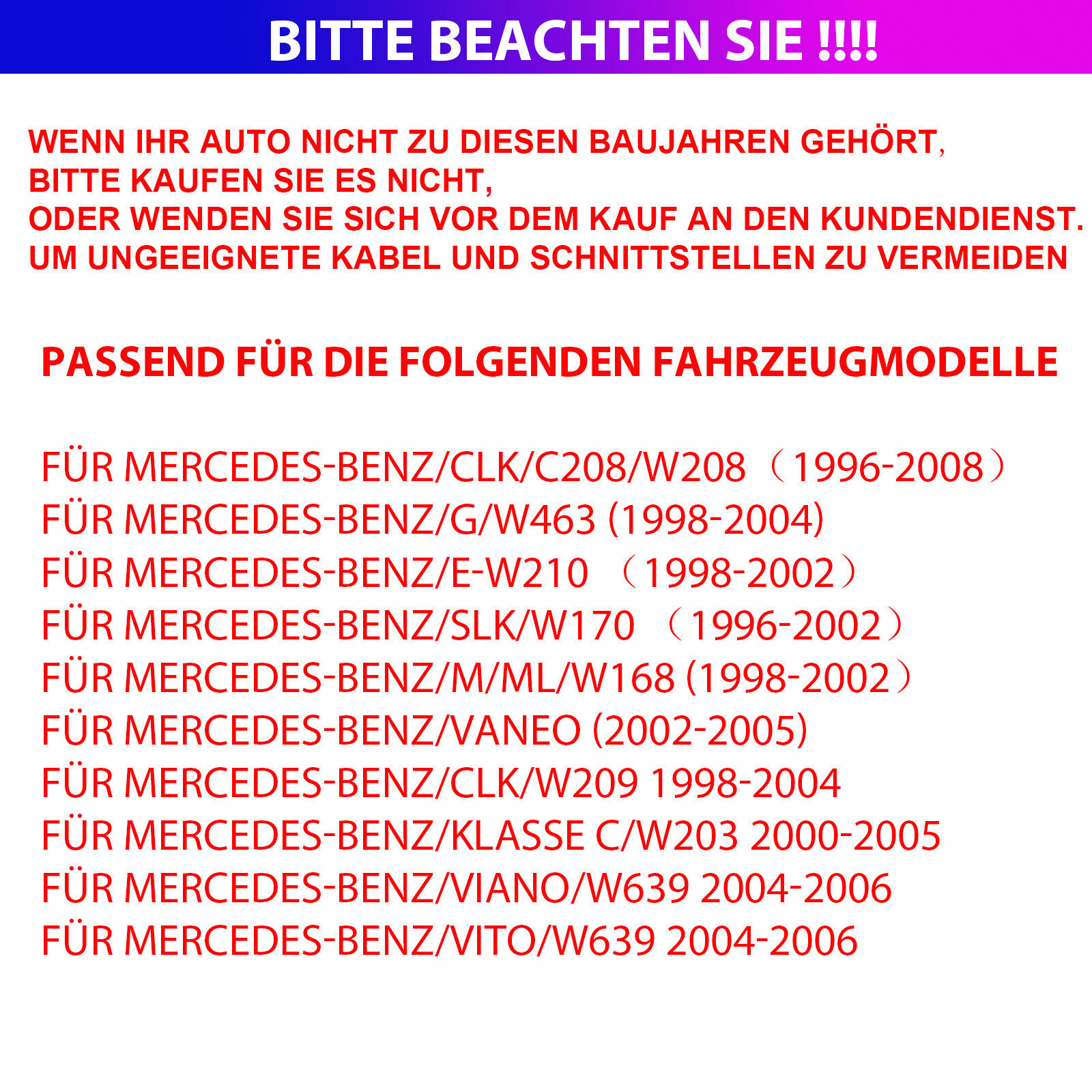Bild 18 von 18