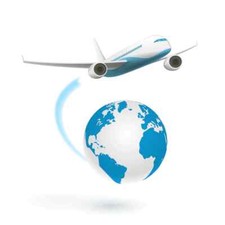 Out of Delivery Area Surcharge