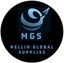 mellinglobal
