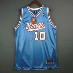 vintage reebok shirt