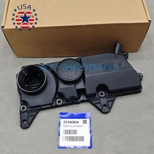 OEM ! Valve Cover Oil Trap PCV 32140004 For VolvoS60 S90 XC90 V60 V90 XC40 XC