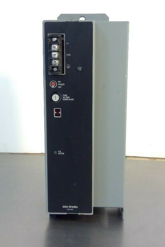 Bild 1 von 6